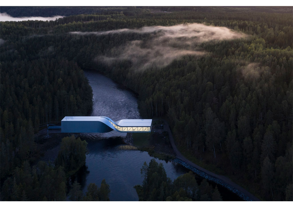 buprint-architectural-photography-awards-2019-23 - BluPrint buprint architectural photography awards 2019