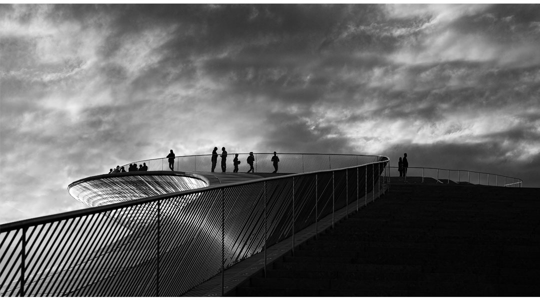buprint-architectural-photography-awards-2019-24 - BluPrint buprint architectural photography awards