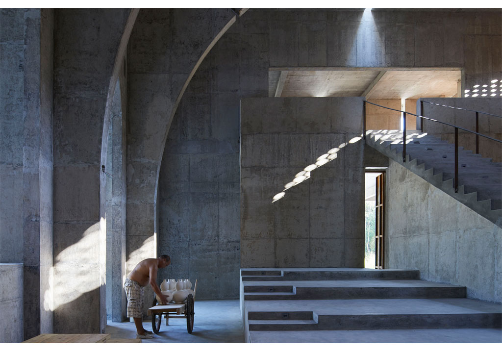 buprint-architectural-photography-awards-2019-25 - BluPrint