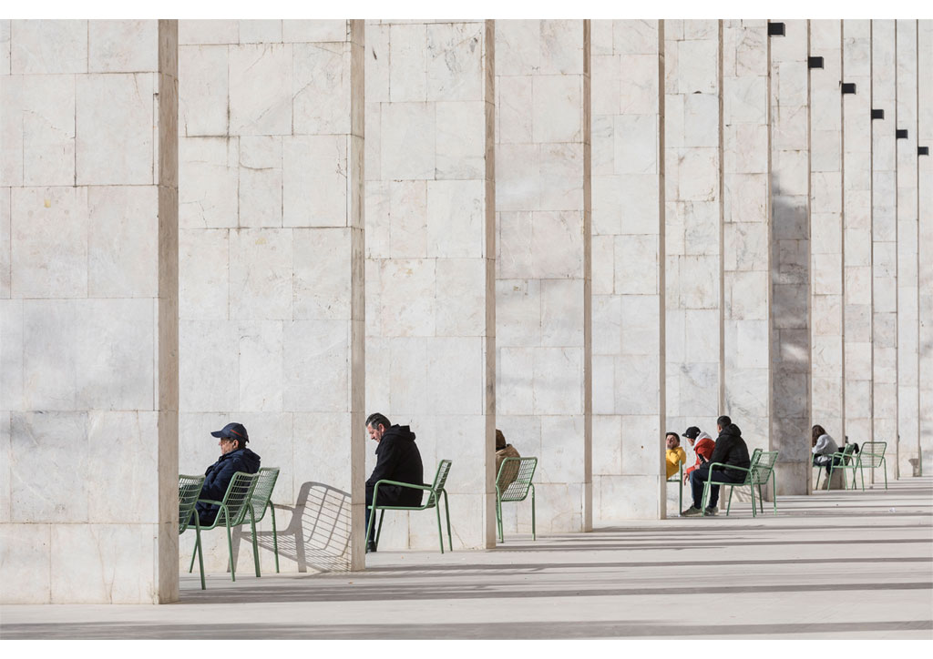 buprint-architectural-photography-awards-2019-4 - BluPrint buprint architectural photography awards 2019
