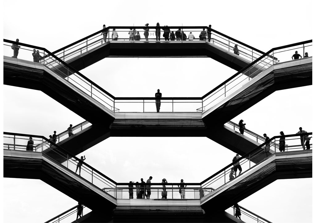 buprint-architectural-photography-awards-2019-5 - BluPrint buprint architectural photography awards 2019