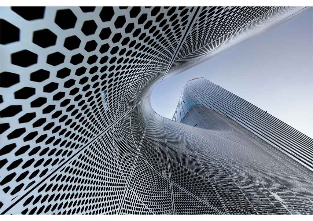 buprint-architectural-photography-awards-2019-6 - BluPrint buprint architectural photography awards 2019