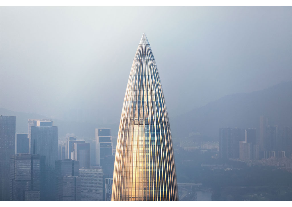 buprint-architectural-photography-awards-2019-7 - BluPrint buprint architectural photography awards 2019