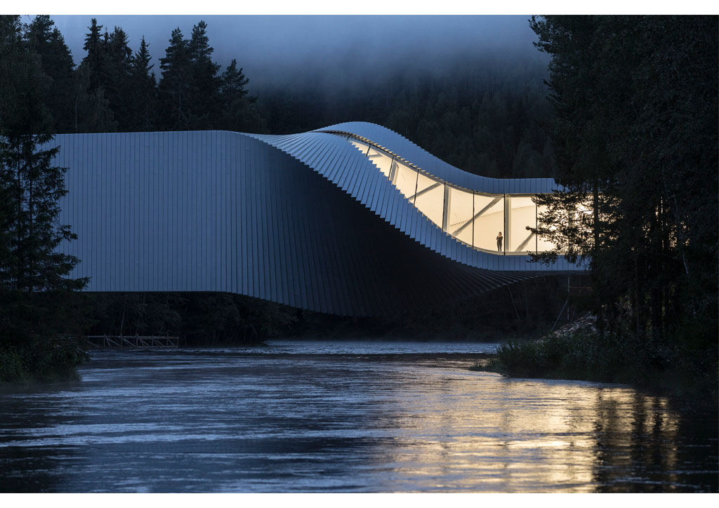 buprint-architectural-photography-awards-2019-8 - BluPrint buprint architectural photography awards 2019