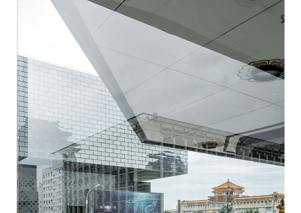 buprint-architectural-photography-awards-2019-9 - BluPrint buprint architectural photography awards