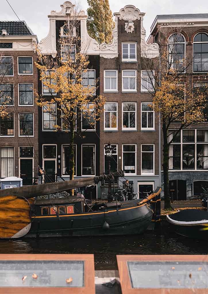 amsterdam world architecture festival 2019