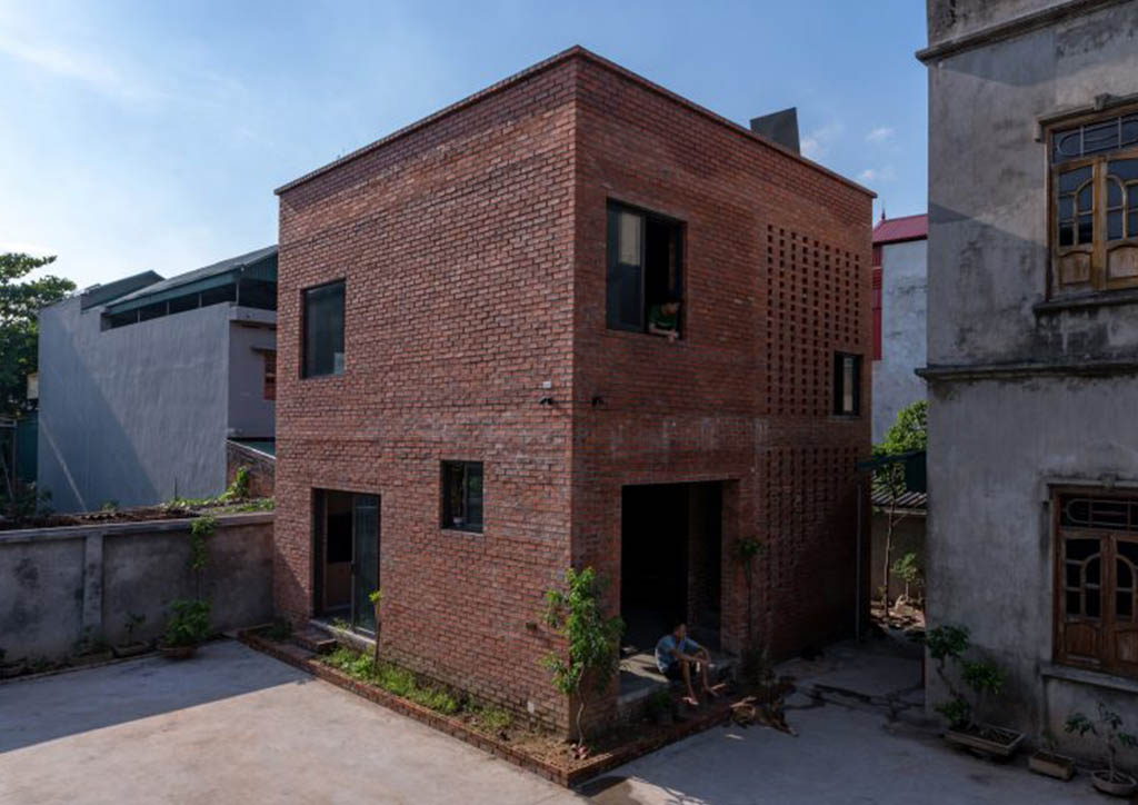 bluprint architecture brick award 20