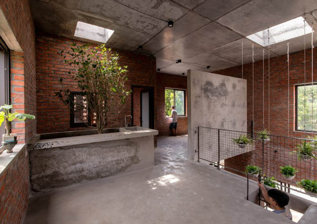 bluprint architecture brick award 20