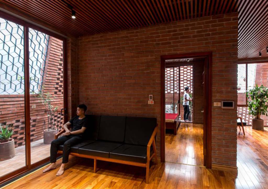 bluprint architecture brick award 20