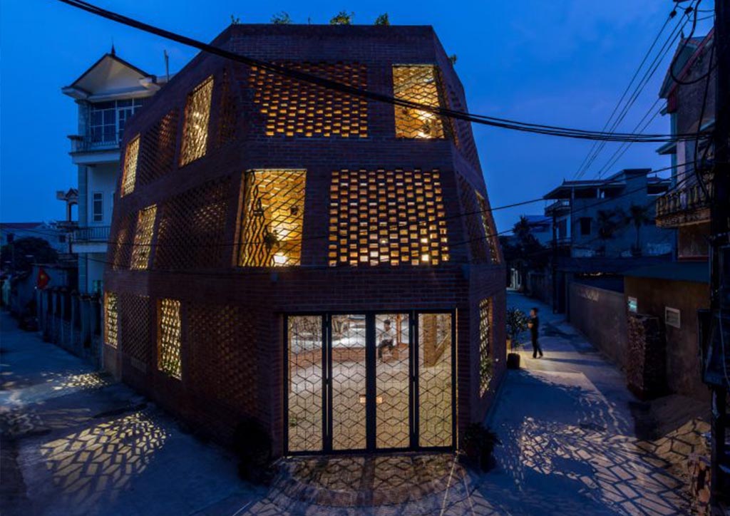 bluprint architecture brick award 20