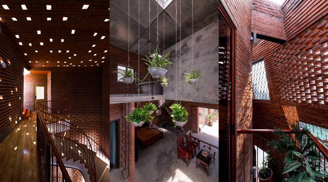 bluprint architecture brick award 20