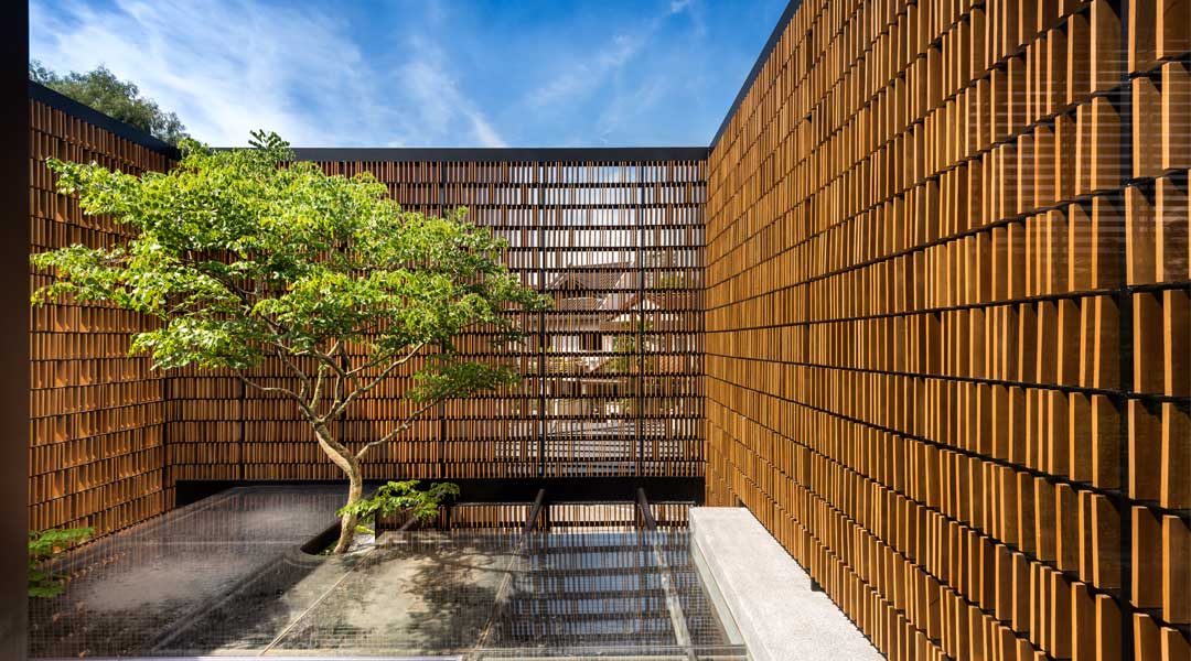 bluprint tropical architecture volume 3