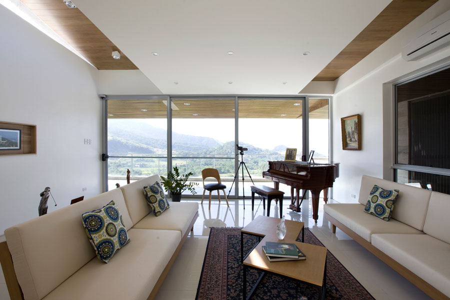 BluPrint 8x8 Design Studio Co Pearl Robles Adrian Alfonso