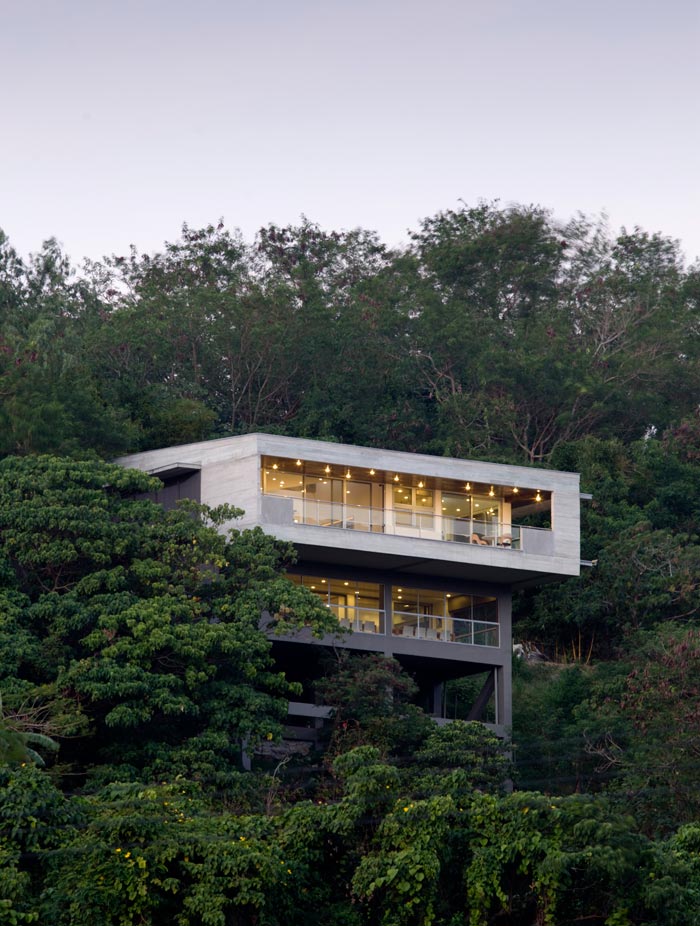 BluPrint 8x8 Design Studio Co Pearl Robles Adrian Alfonso