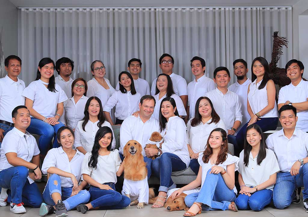 BP Cathy Saldaña PDP Architects