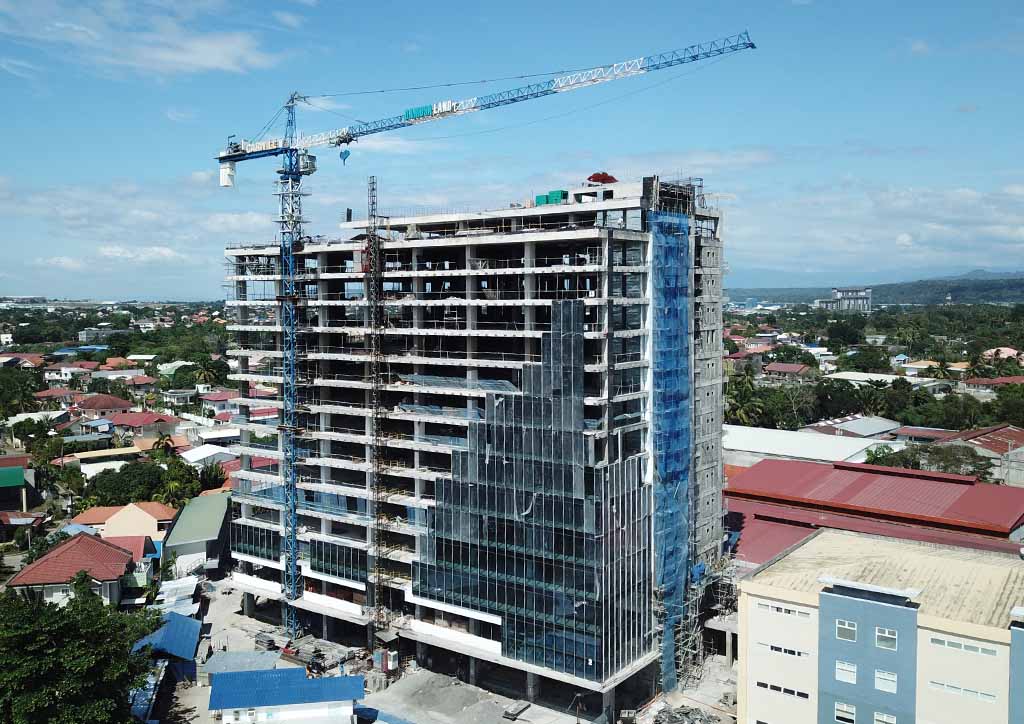 BP Cathy Saldaña PDP Architects