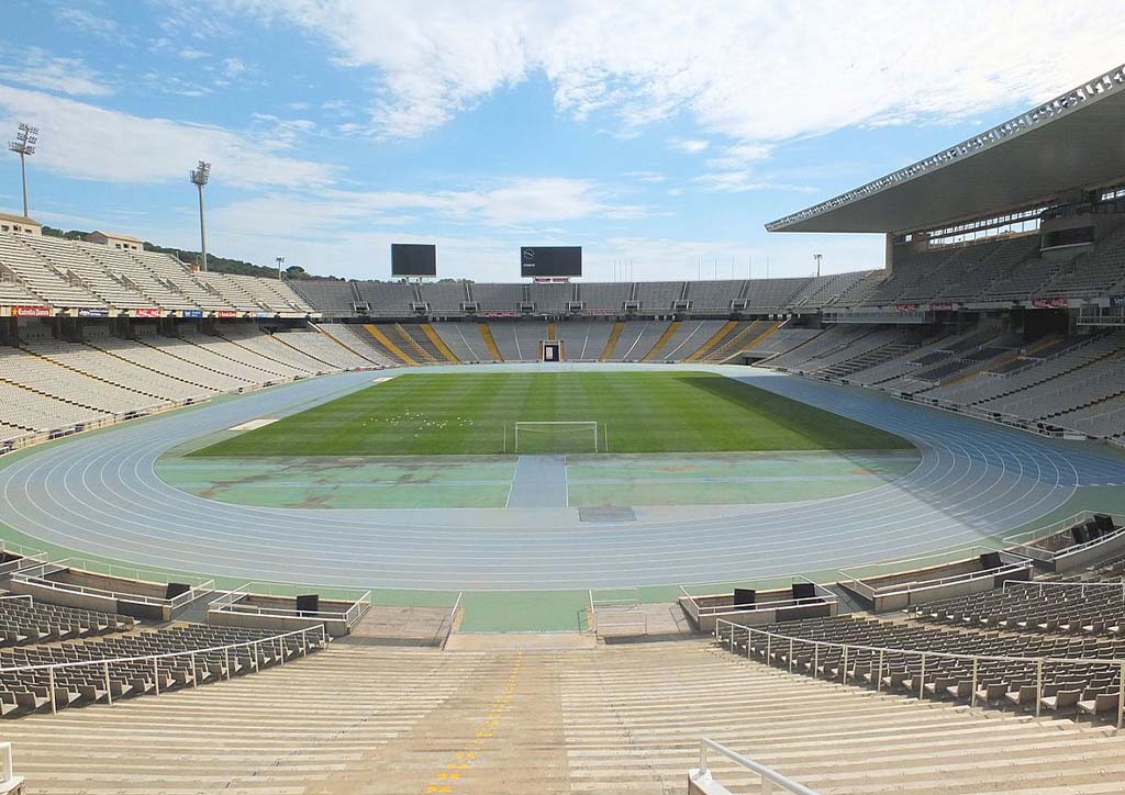 BluPrint Architecture News Vittorio Gregotti