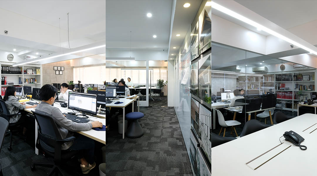 HANDS culture and environment header