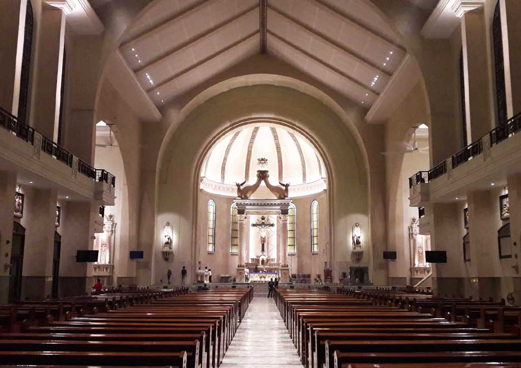 BluPrint Johnny Hubilla