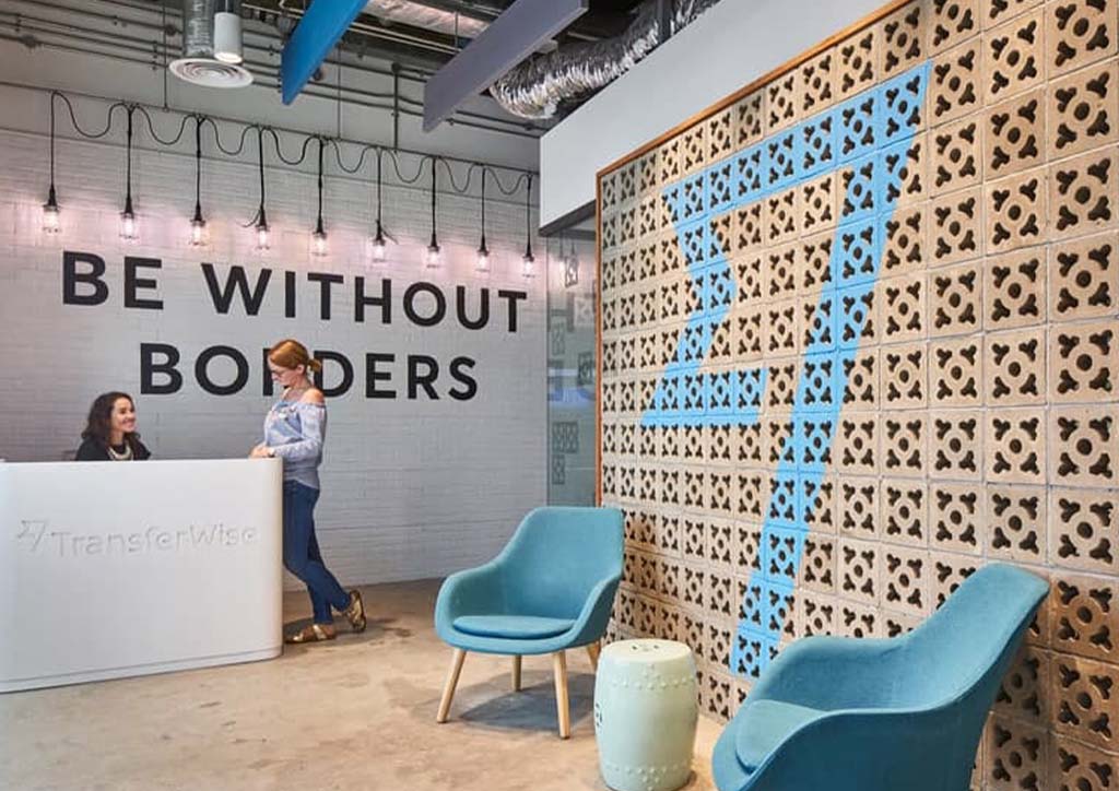 Narita Cheah-Paperspace-TransferWise project