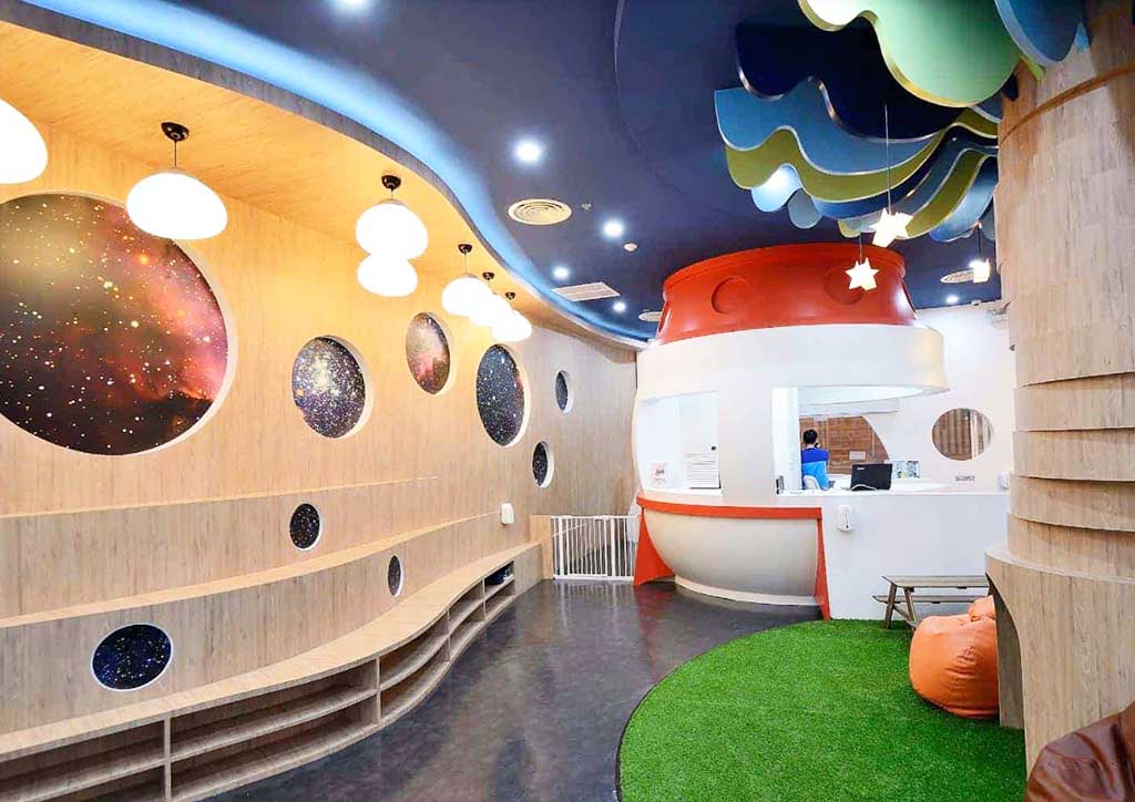 Narita Cheah-WRD-SkyRocket