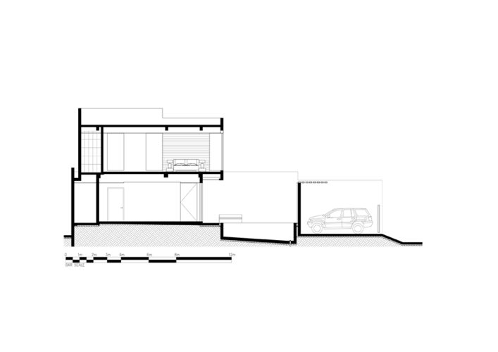 BluPrint Project Submission Balai Bakuran JCCA Design Studio