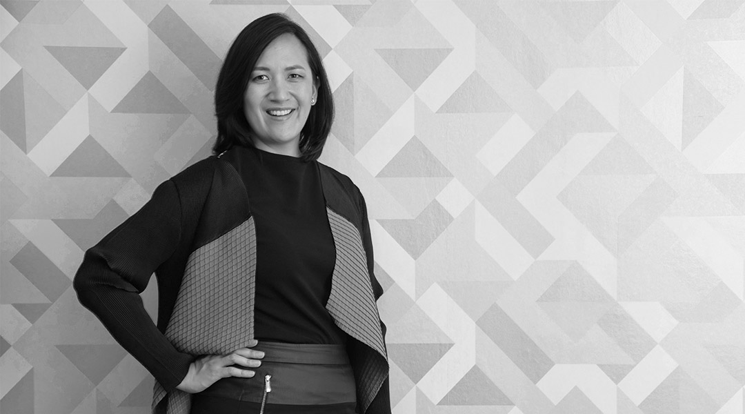 BluPrint Women Run Design De Castro