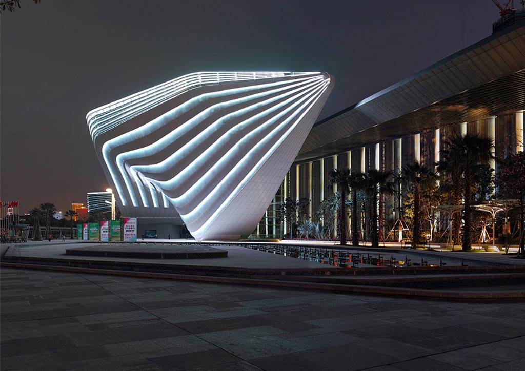 RMJM-a database-Zhuhai_Shizimen