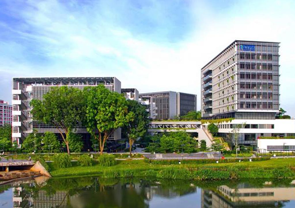 BluPrint Good Design Research Dsg