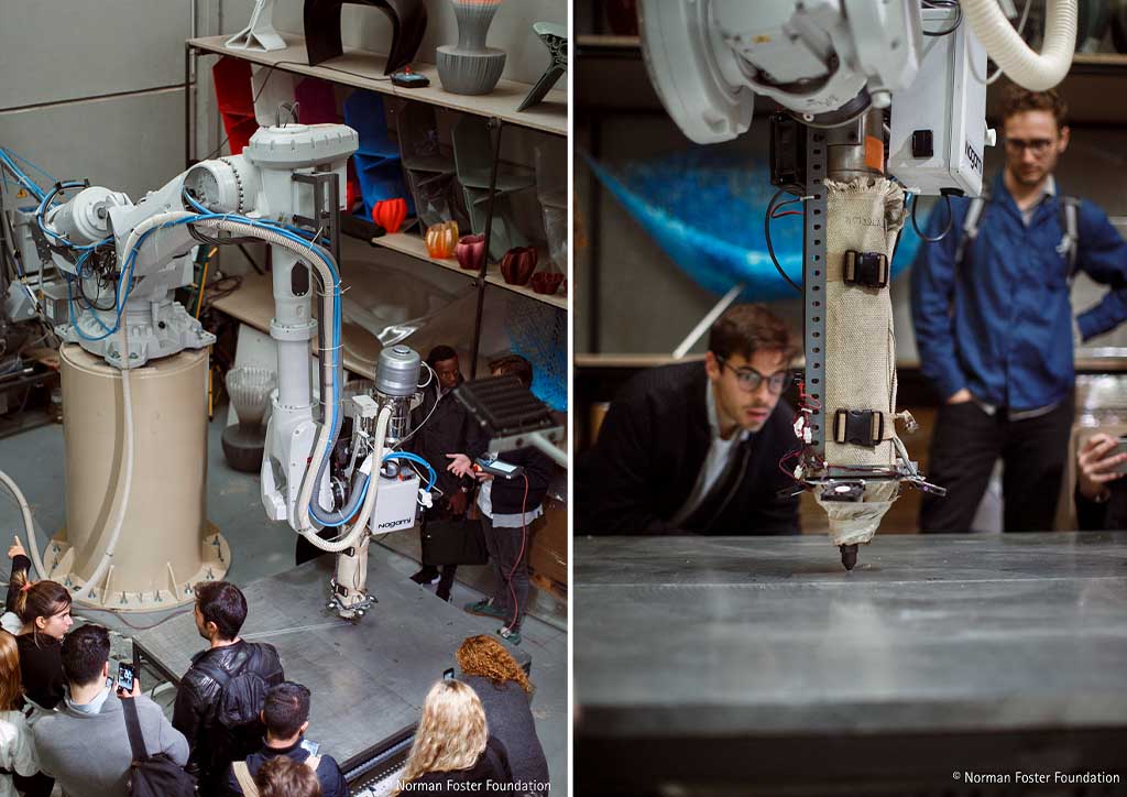 BluPrint Good Design Research Dsg