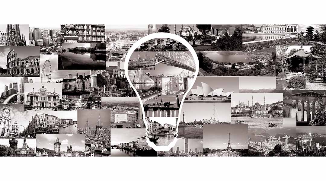 BluPrint Urban Planning Philippine City Part 2