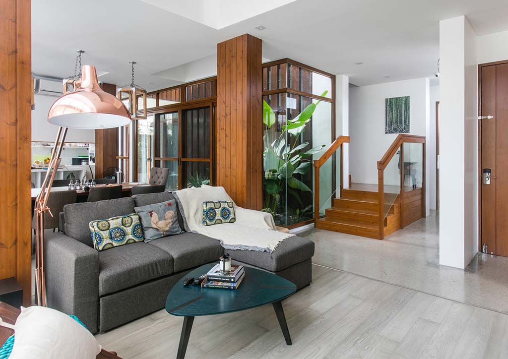 indoor-gardening-concengco