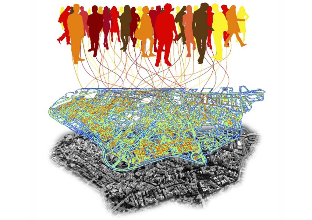 Post-Pandemic-socios-spacial-overlay