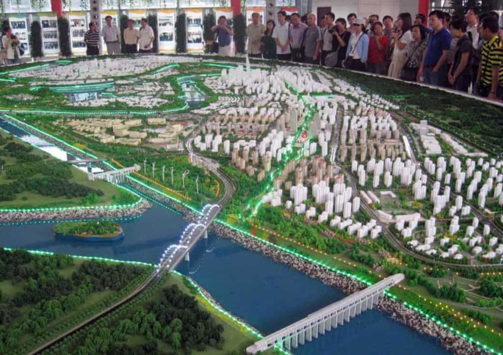 post-pandemic-ecocity