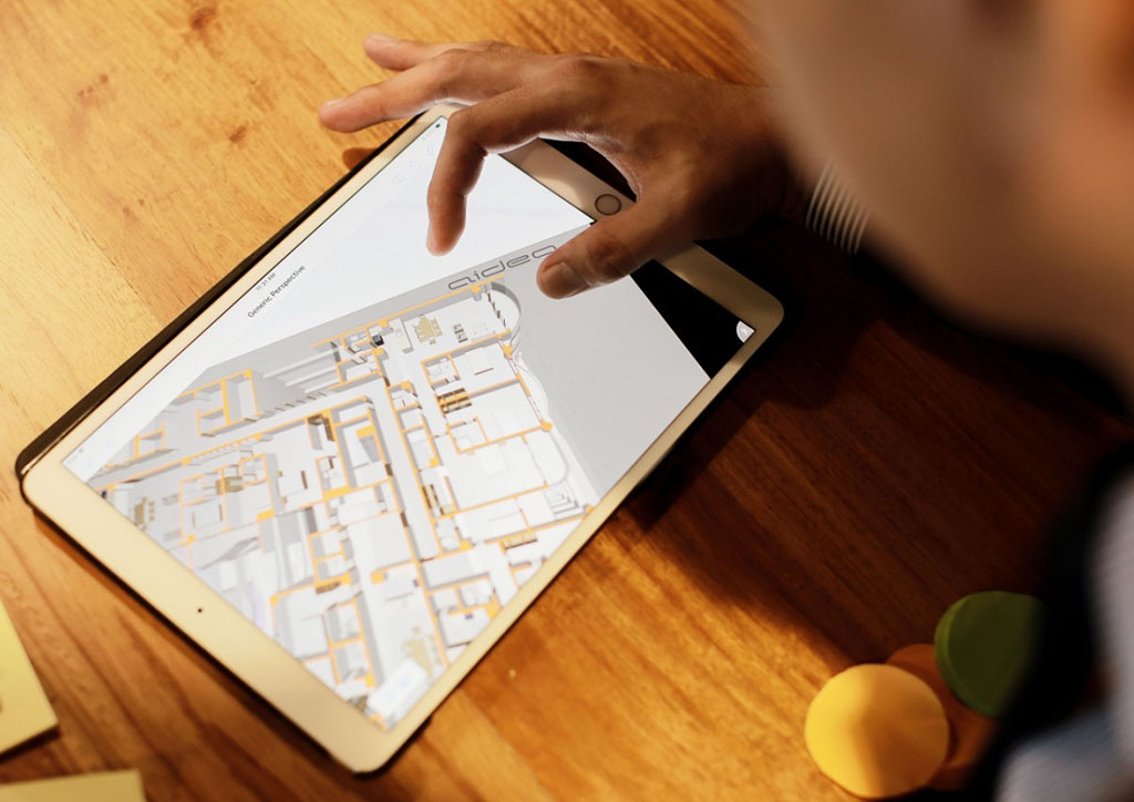 AIDEA-tablets-new-normal