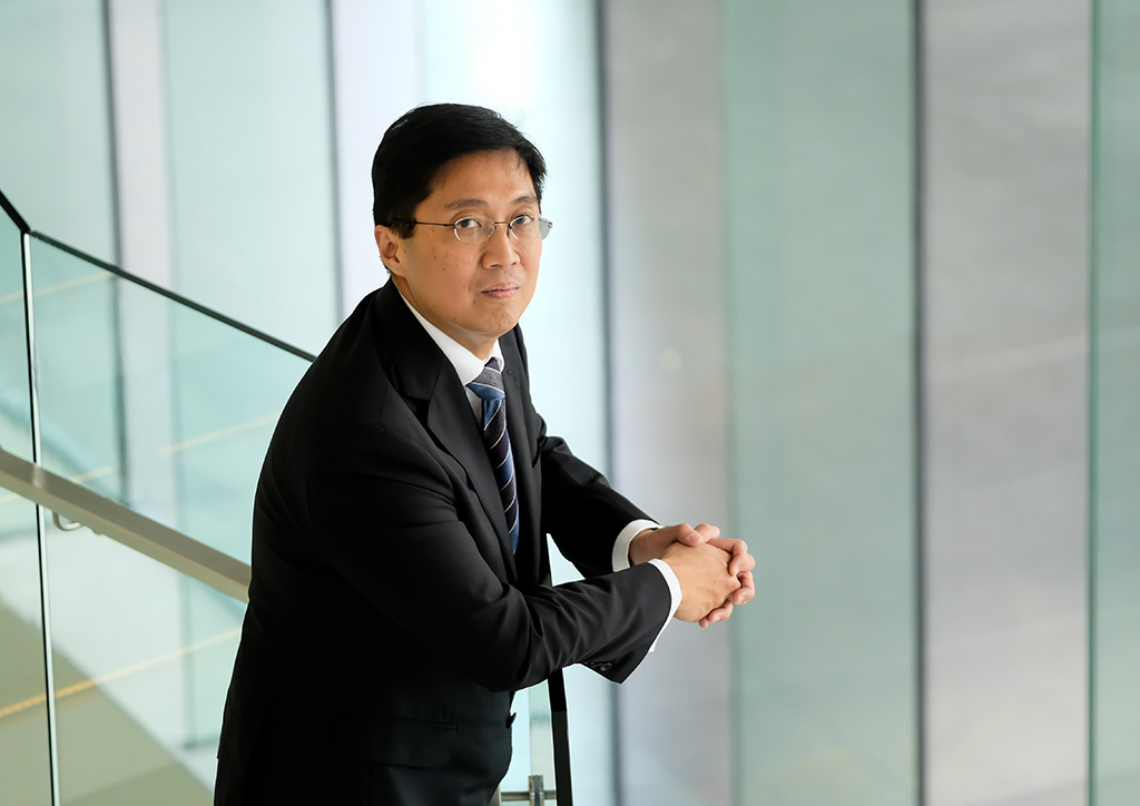 AIDEA-jojo-tolentino-new-normal