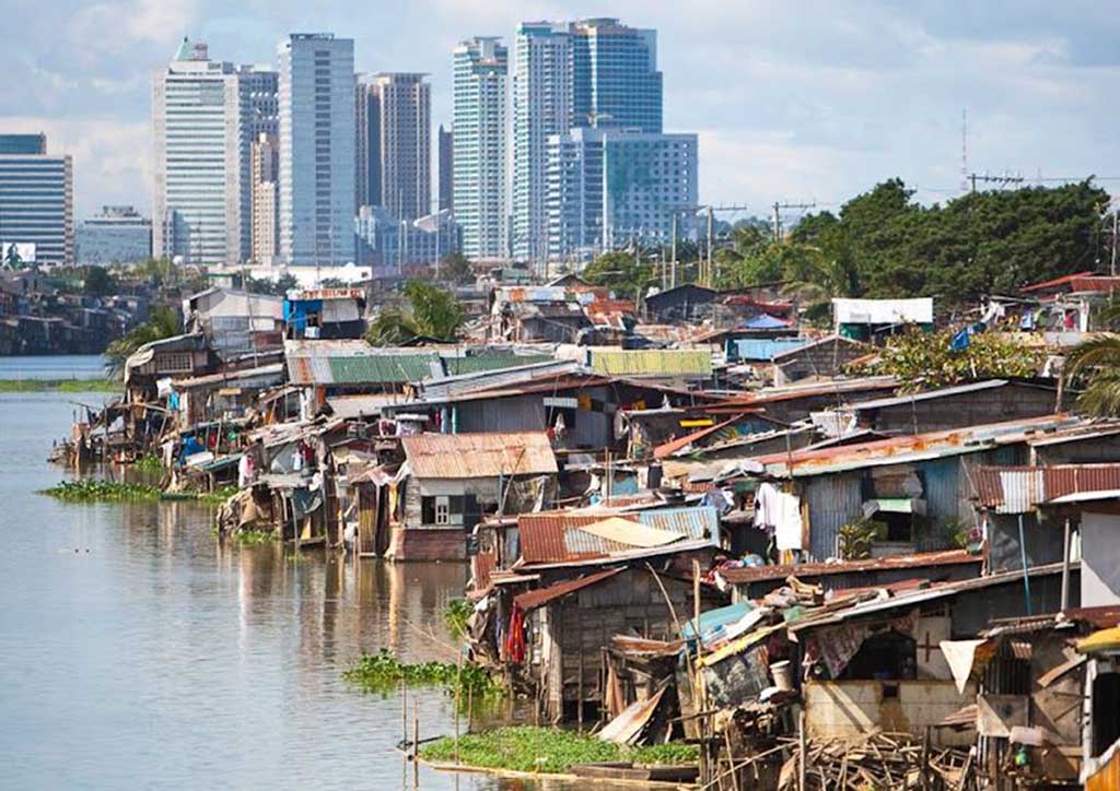 BluPrint-post-pandemic-CBDs-slums-manila - BluPrint