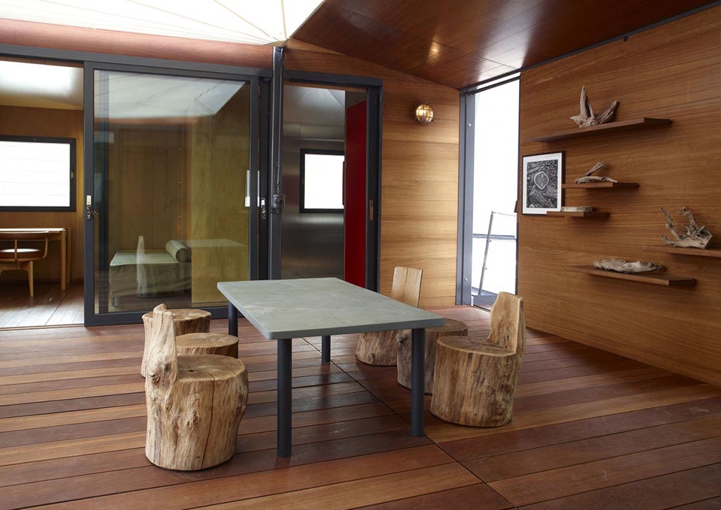 Charlotte-Perriand-reconstruction