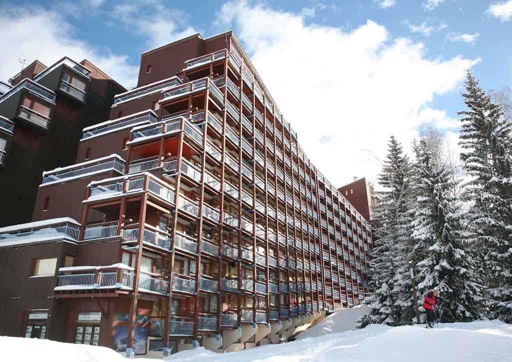 Charlotte-Perriand-ski