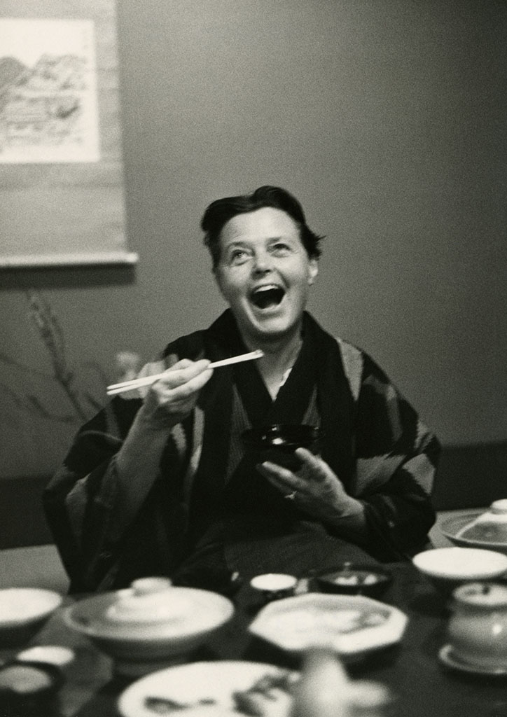 Charlotte-Perriand-aesopCharlotte-Perriand-aesop