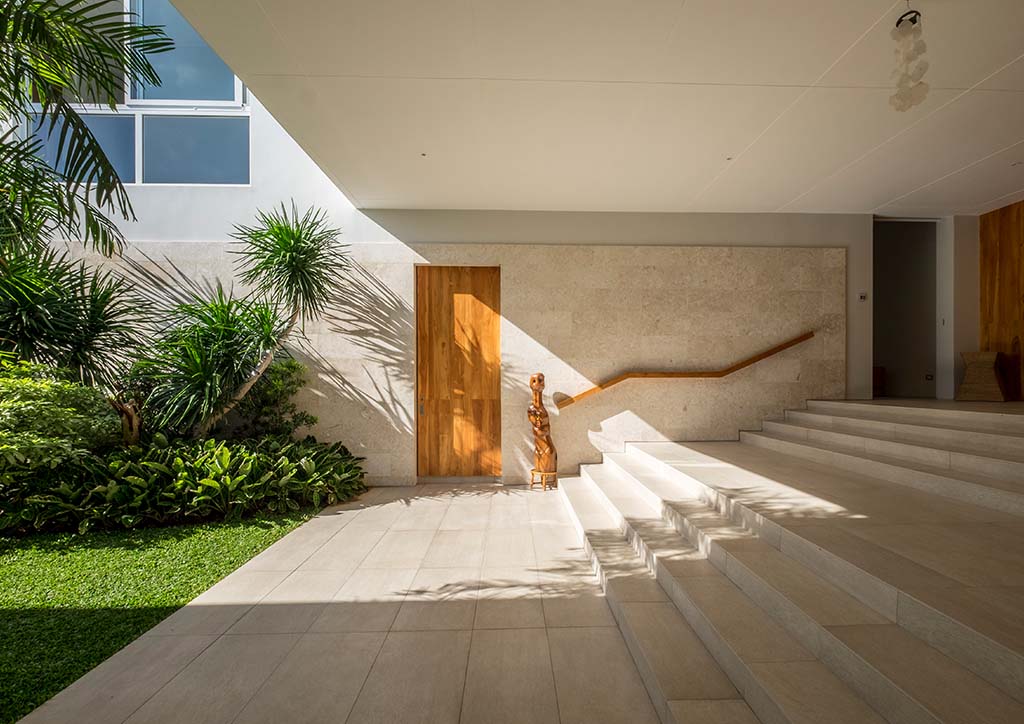 C|S Design Consultancy-beach house-2