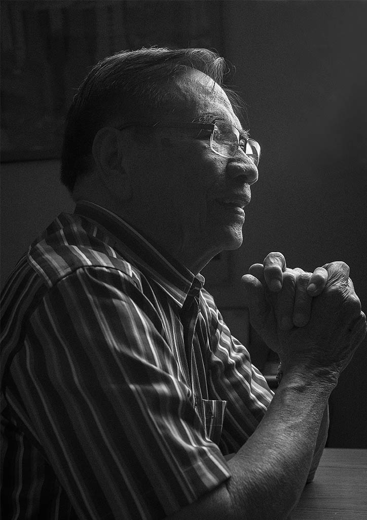 BluPrint Business of Design RVA