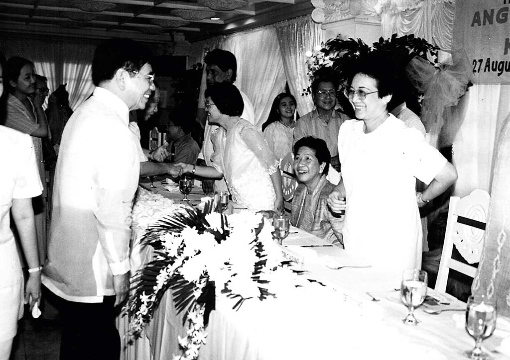 BluPrint Business of Design Rogelio Villarosa