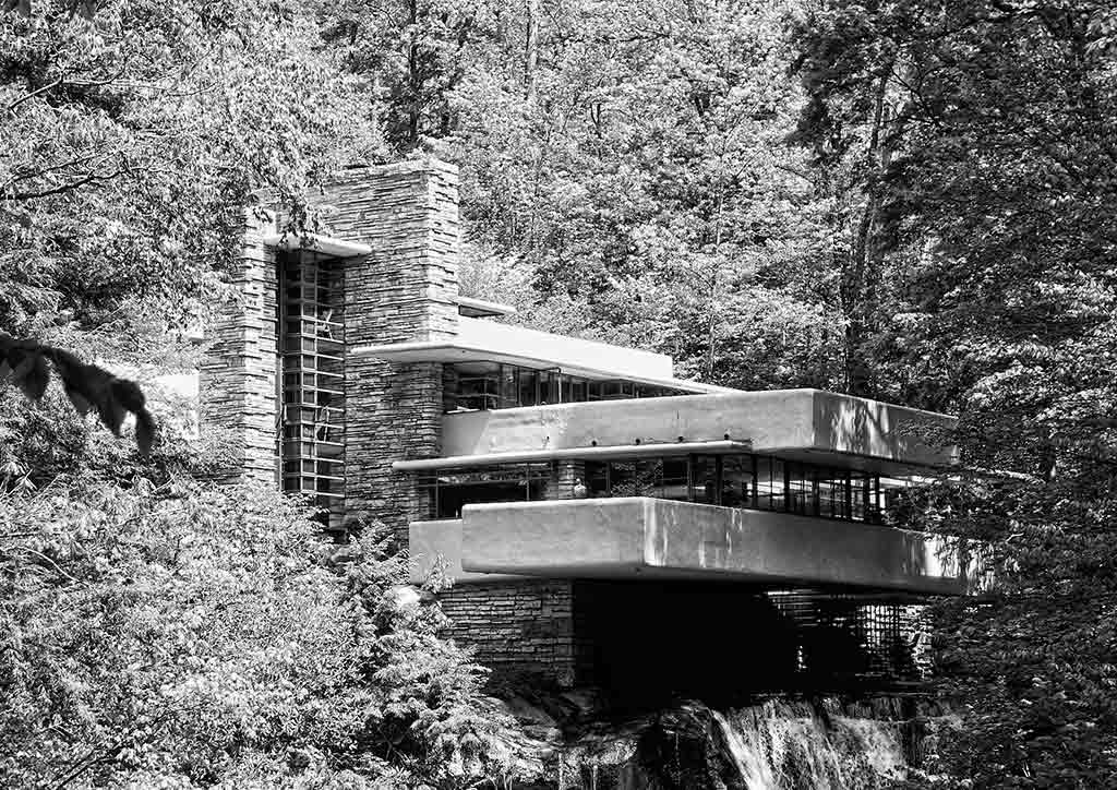 BluPrint Name the Architect Father's Day 2020