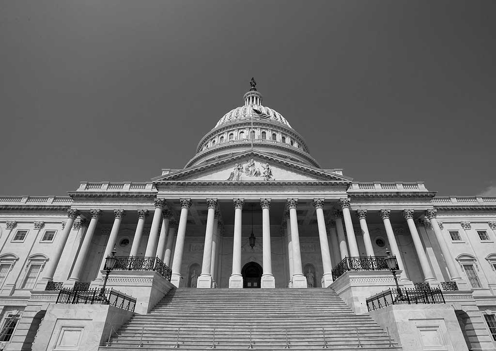 BluPrint Name the Architect Father's Day 2020