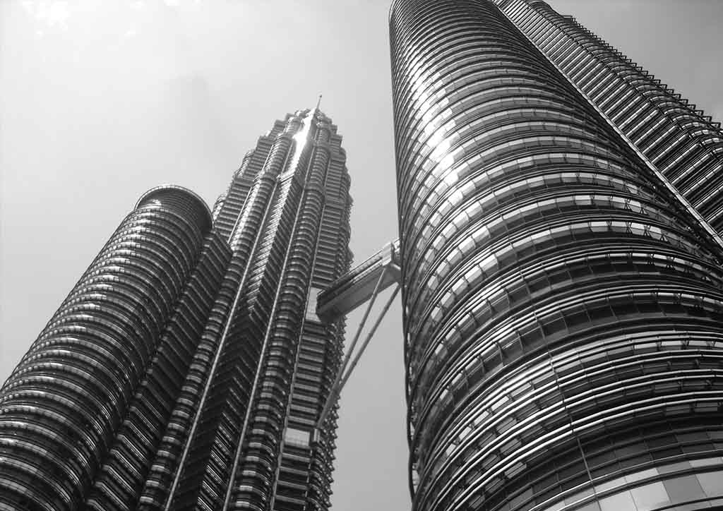 BluPrint Name the Architect Father's Day 2020