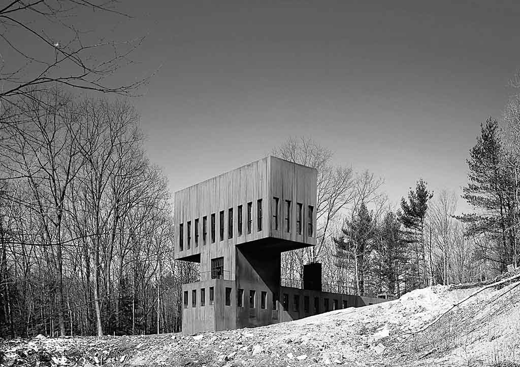 BluPrint Name the Architect Father and Son Architect Tandems