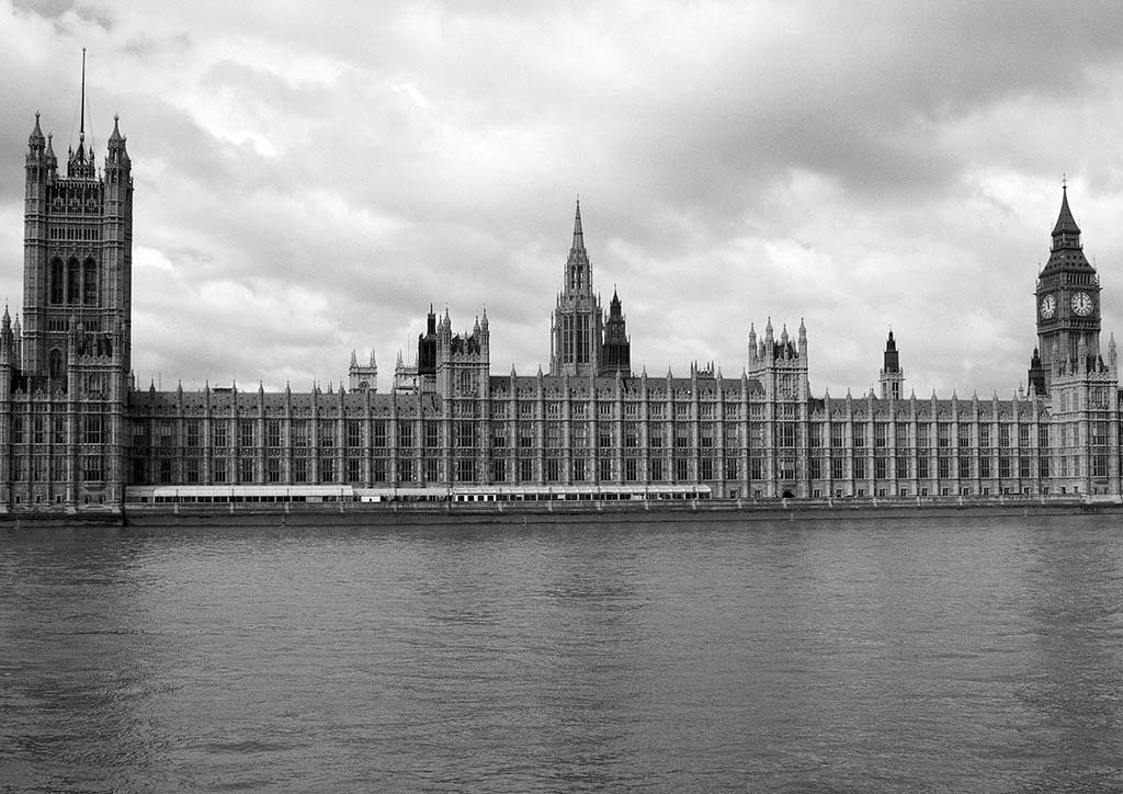 BluPrint Name the Architect Father and Son Architect Tandems