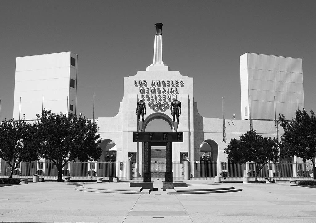 BluPrint Name the Architect Father and Son Architect Tandems