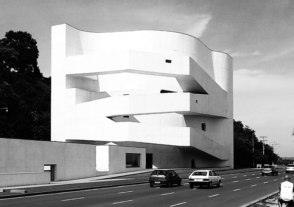 BluPrint Name the Architect Father and Son Architect Tandems